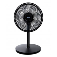 Вентилятор Ergo FS 1415 R