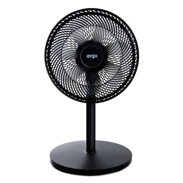Вентилятор Ergo FS 1415 R