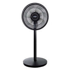 Вентилятор Ergo FS 1415 R