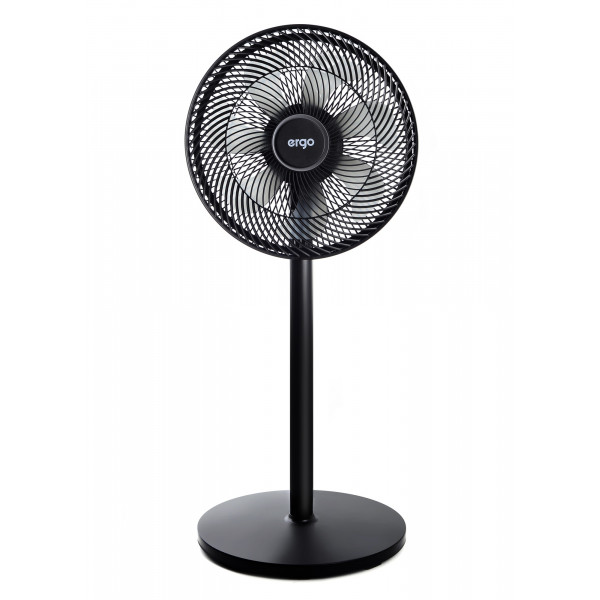Вентилятор Ergo FS 1415 R
