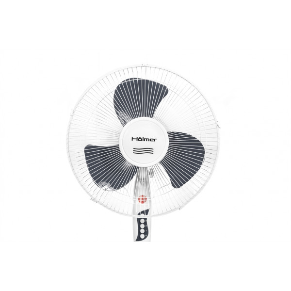 Вентилятор Holmer HFS-1216G (2 шт у комплекті)