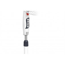 Вентилятор Holmer HFS-1216G (2 шт у комплекті)