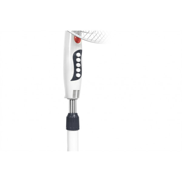 Вентилятор Holmer HFS-1216G (2 шт у комплекті)