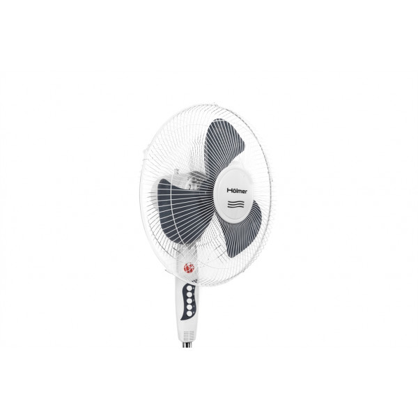 Вентилятор Holmer HFS-1216G (2 шт у комплекті)