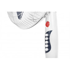 Вентилятор Holmer HFS-1216G (2 шт у комплекті)