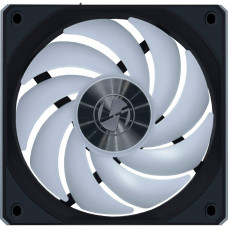 Вентилятор Lian Li Uni Fan CL Wireless 120-1 Reverse Blade Black (G99.12RCL1W1B.00)