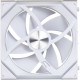Вентилятор Lian Li Uni Fan SL Wireless 120-3 White (G99.12SL1W3W.00)