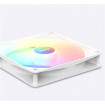 Вентилятор NZXT F140 RGB Core White (RF-C14SF-W1)