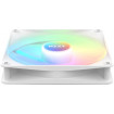 Вентилятор NZXT F140 RGB Core White (RF-C14SF-W1)