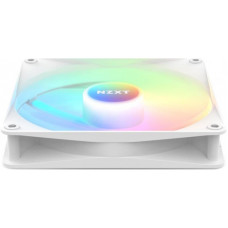 Вентилятор NZXT F140 RGB Core White (RF-C14SF-W1)