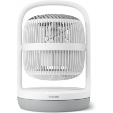 Вентилятор Philips CX2050/00