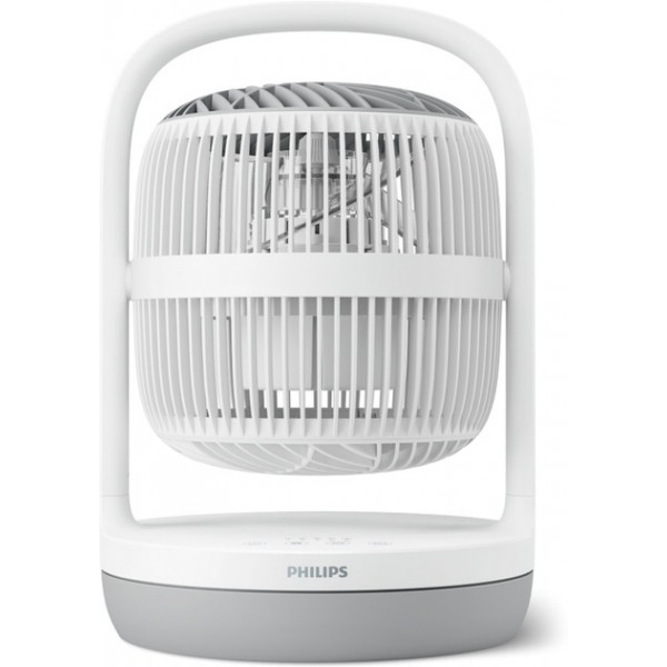 Вентилятор Philips CX2050/00