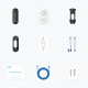 Відеодзвінок Reolink D340P (Video Doorbell PoE)