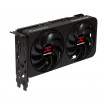 Відеокарта AMD Radeon RX 9060 XT 8GB GDDR6 Reaper PowerColor (RX9060XT 8G-A)