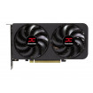 Відеокарта AMD Radeon RX 9060 XT 8GB GDDR6 Reaper PowerColor (RX9060XT 8G-A)