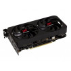 Відеокарта AMD Radeon RX 9060 XT 8GB GDDR6 Reaper PowerColor (RX9060XT 8G-A)