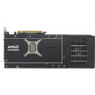 Відеокарта AMD Radeon RX 9070 GRE 16GB GDDR6 Prime OC Asus (PRIME-RX9070GRE-O12G)