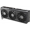 Відеокарта AMD Radeon RX 9070 GRE 16GB GDDR6 Prime OC Asus (PRIME-RX9070GRE-O12G)