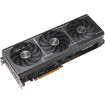 Відеокарта AMD Radeon RX 9070 GRE 16GB GDDR6 Prime OC Asus (PRIME-RX9070GRE-O12G)