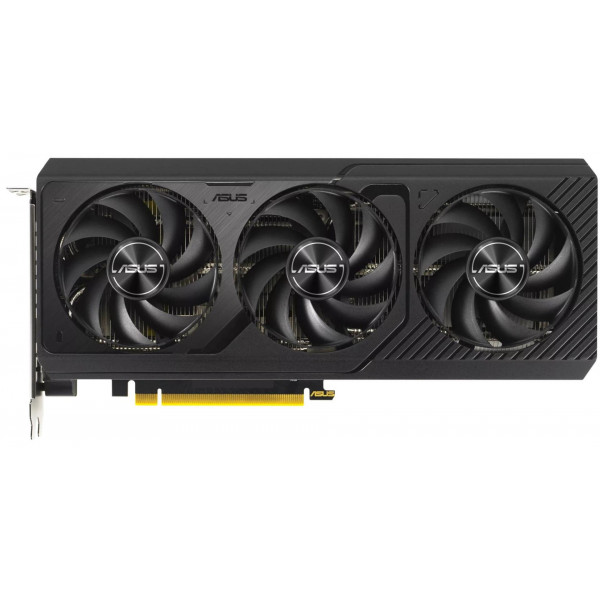 Відеокарта GF RTX 4070 12GB GDDR6X Prime OC Asus (PRIME-RTX4070-O12G)