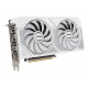Відеокарта GF RTX 5060 8GB GDDR7 Dual OC White Asus (DUAL-RTX5060-O8G)