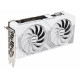 Відеокарта GF RTX 5060 8GB GDDR7 Dual OC White Asus (DUAL-RTX5060-O8G)