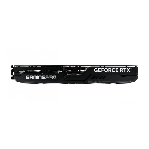 Відеокарта GF RTX 5070 12GB GDDR7 GamingPro-S OC Palit (NE75070T19K9-GB2050U)