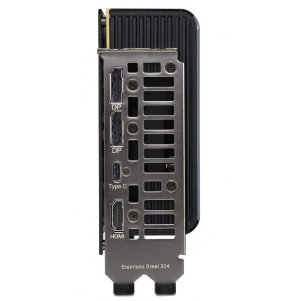 Відеокарта GF RTX 5070 Ti 16GB GDDR7 ProArt OC Asus (PROART-RTX5070TI-O16G)