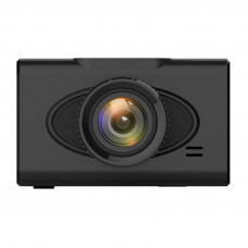 Відеореєстратор CarCam H6W+Wi-FI