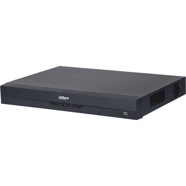 Відеореєстратор Dahua DHI-NVR5232-EI2