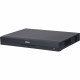Відеореєстратор Dahua DHI-NVR5232-EI2