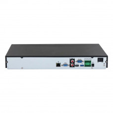Відеореєстратор Dahua DHI-NVR5232-EI2