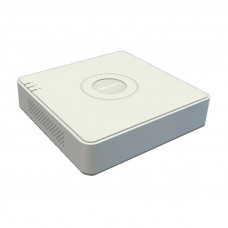 Відеореєстратор Hikvision DS-7104NI-Q1/4P(STD)(D)/UKR VIATEK