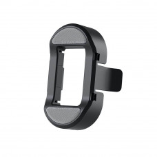 Відпарювач Braun QuickStyle 3 GS 3012 BG