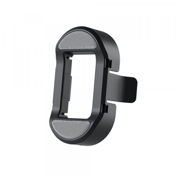 Відпарювач Braun QuickStyle 3 GS 3012 BG