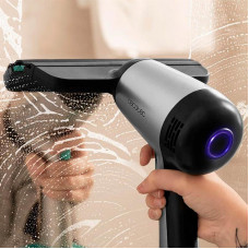 Віконний пилосос Cecotec Conga Rockstar 3700 Glass CCTC-08058