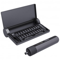 Викрутка Bosch Mova MSD008