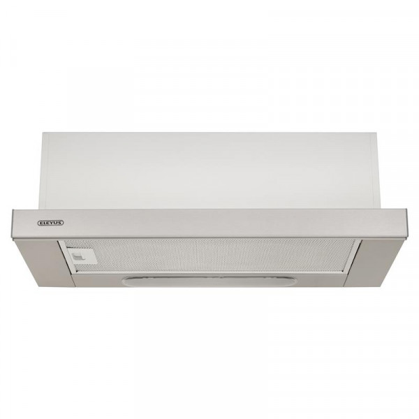 Витяжка Eleyus Breeze 470 60 IS