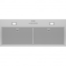 Витяжка Franke Box Flush Basic FBFE LG A70 (305.0729.553)