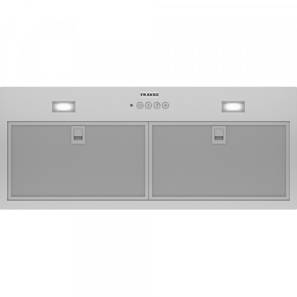 Витяжка Franke Box Flush Basic FBFE LG A70 (305.0729.553)