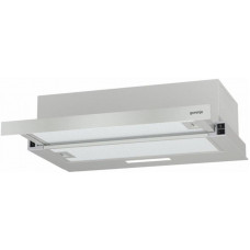 Витяжка Gorenje TH60E3X