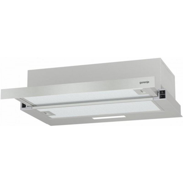 Витяжка Gorenje TH60E3X