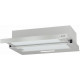 Витяжка Gorenje TH60E3X