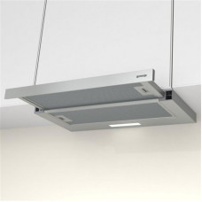 Витяжка Gorenje TH60E3X