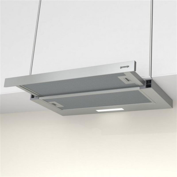Витяжка Gorenje TH60E3X