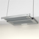 Витяжка Gorenje TH60E3X