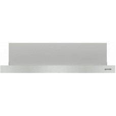 Витяжка Gorenje TH60E3X