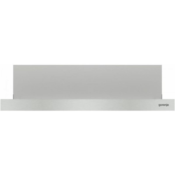 Витяжка Gorenje TH60E3X