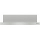 Витяжка Gorenje TH60E3X
