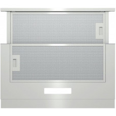 Витяжка Gorenje TH60E3X
